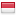 tajuk-indonesia.com server is located in Indonesia